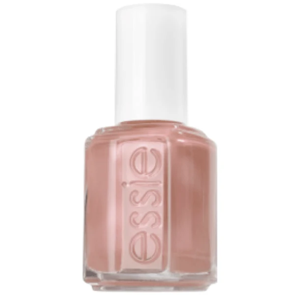 Essie Nail Lacquer Tea & Crumpets #325