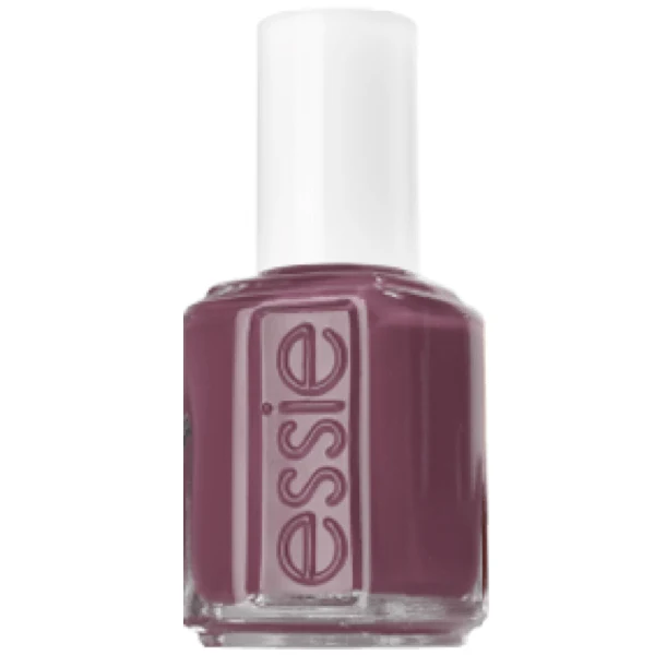 Essie Nail Lacquer Angora Cardi #700