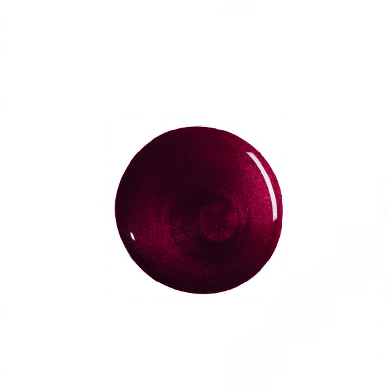 Sparitual Nail Lacquers Devil Inside
