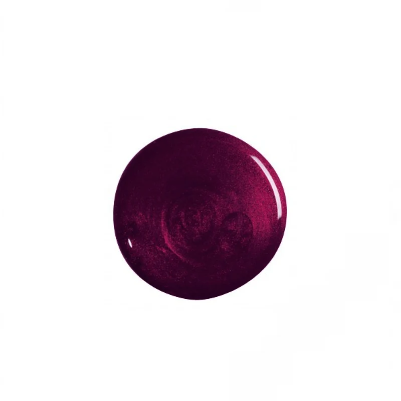 Sparitual Nail Lacquers Days of Wine and Roses