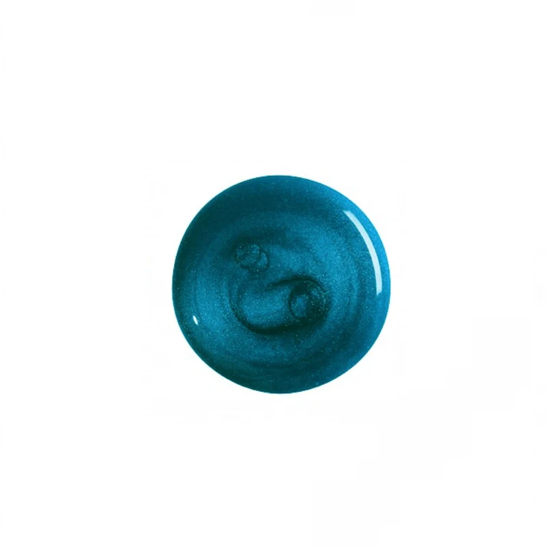 Sparitual Nail Lacquers Crystal Waters