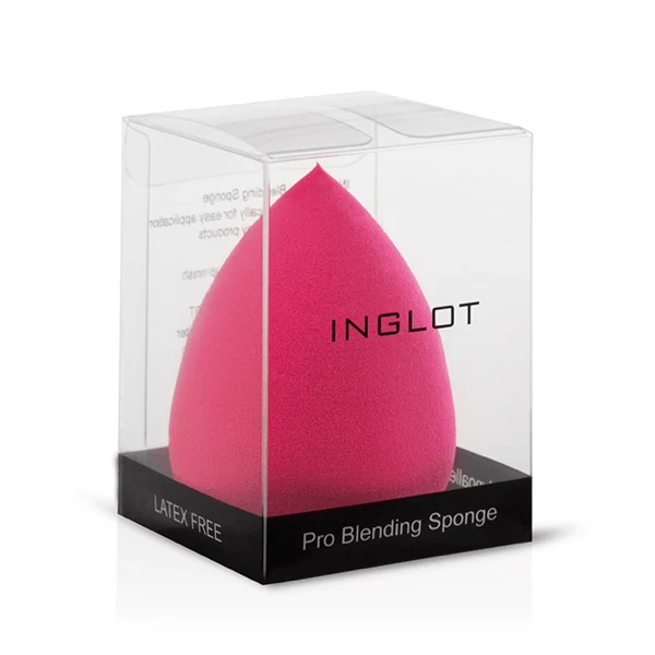 Inglot Pro Blending Sponge