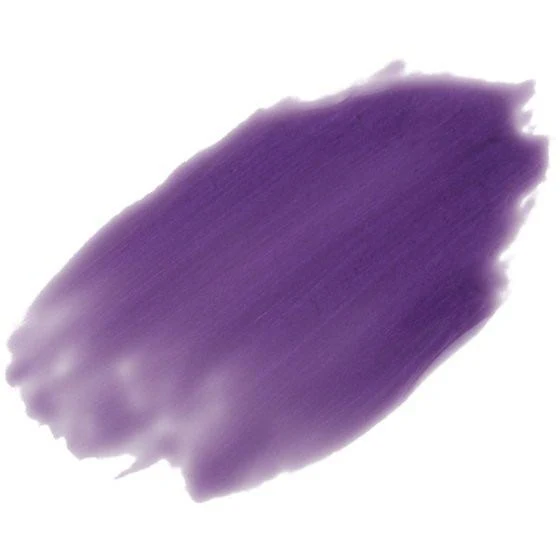Unity All-in-One Colour Gel Polish Sweetheart #244