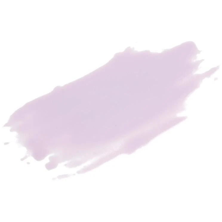 Unity All-in-One Colour Gel Polish Pink Sky #242
