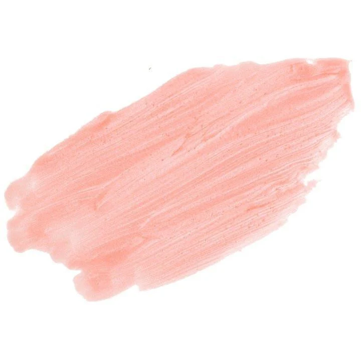 Unity All-in-One Colour Gel Polish Cupcake #241