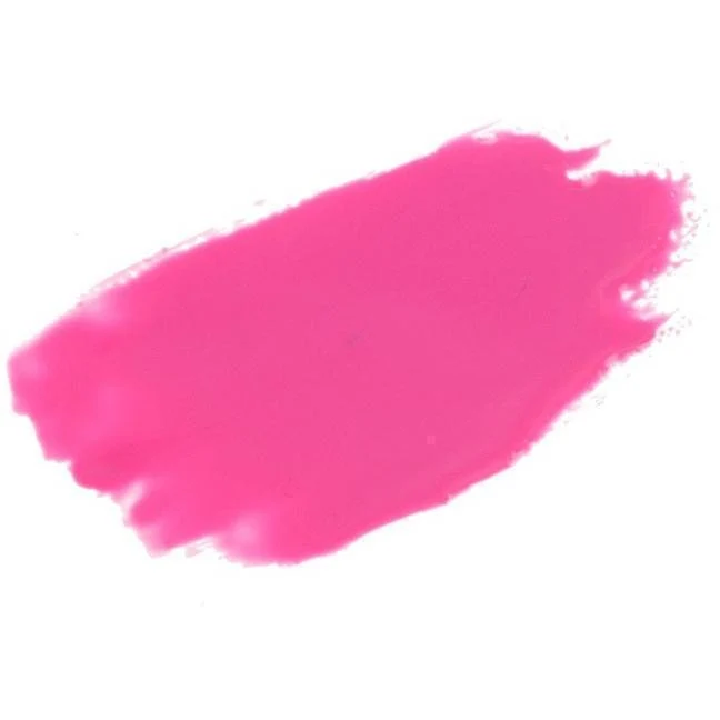 Unity All-in-One Colour Gel Polish Rosie #240