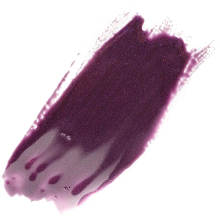 Unity All-in-One Colour Gel Polish Funky Fuchsia #239