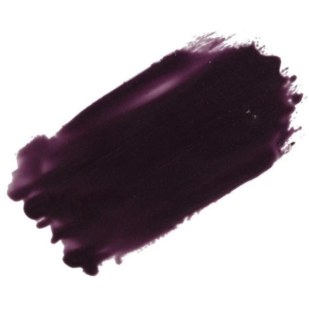 Unity All-in-One Colour Gel Polish Maroon #238