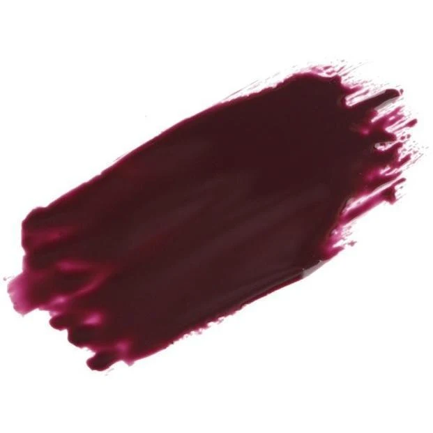 Unity All-in-One Colour Gel Polish Dark Berry #237