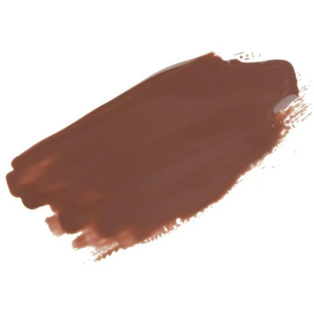 Unity All-in-One Colour Gel Polish Milk Chocolate #236