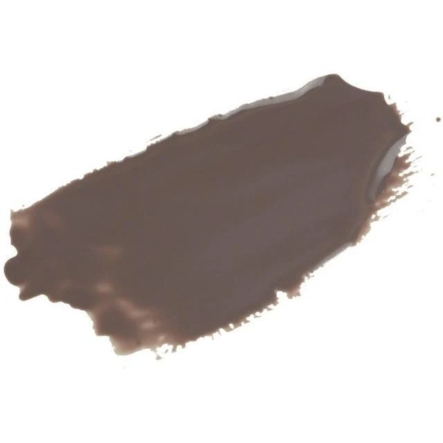 Unity All-in-One Colour Gel Polish Hot Cocoa #235