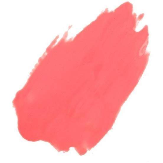 Unity All-in-One Colour Gel Polish Strawberry Kiss #117