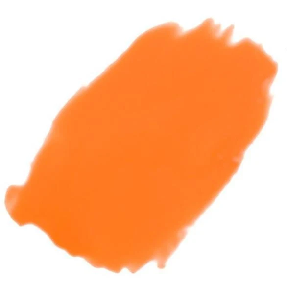 Unity All-in-One Colour Gel Polish Melon Coral #116