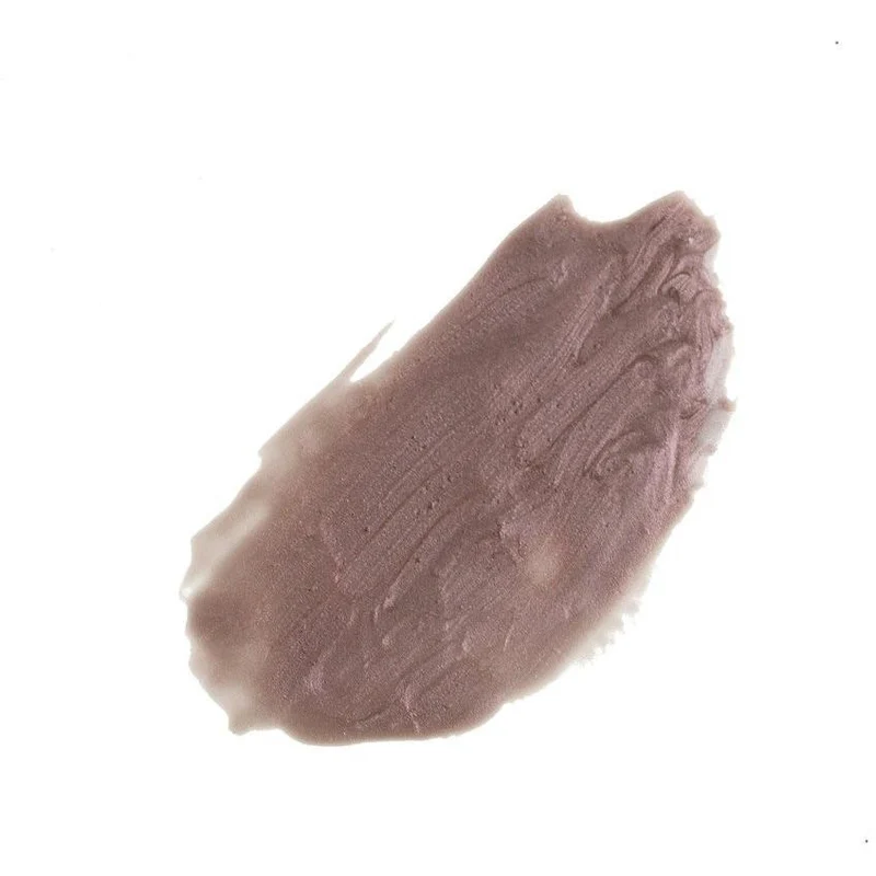 Unity All-in-One Colour Gel Polish Fairy Dust #114