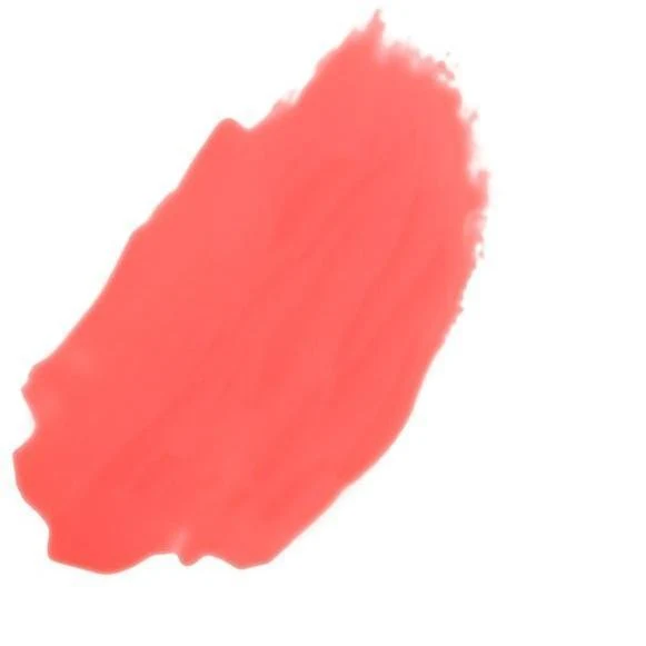 Unity All-in-One Colour Gel Polish So in Pink #110