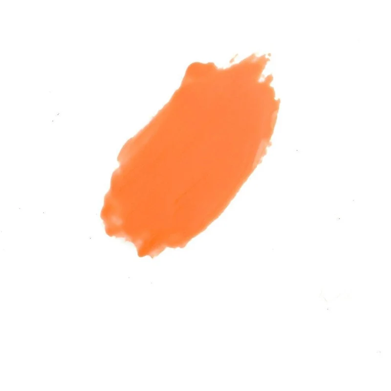 Unity All-in-One Colour Gel Polish Babe #106