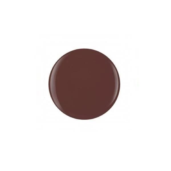 Harmony Gelish Dip System Latte Please #1610077