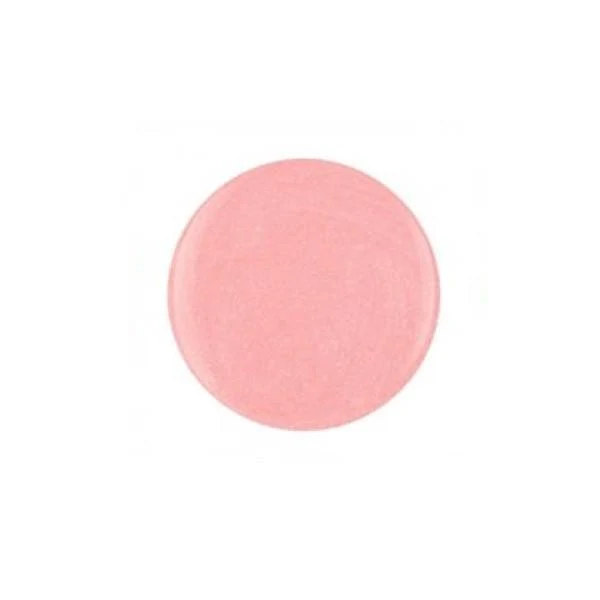 Harmony Gelish Dip System Light Elegant #1610815