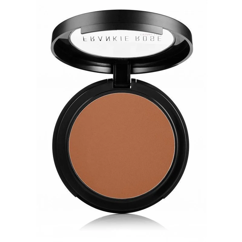 Frankie Rose Powder Foundation - Chestnut #pf111