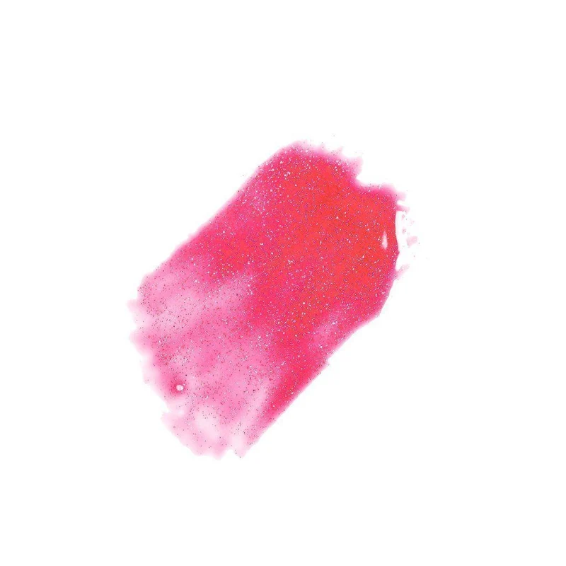 Bio Seaweed 3STEP Gel Polish Fireworks #50