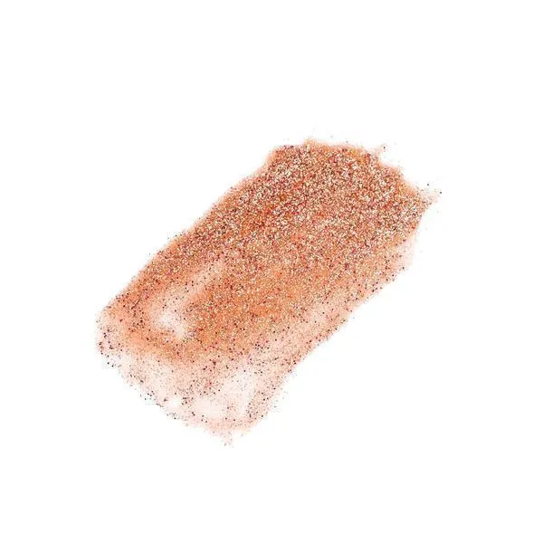 Bio Seaweed 3STEP Gel Polish Jackpot #48