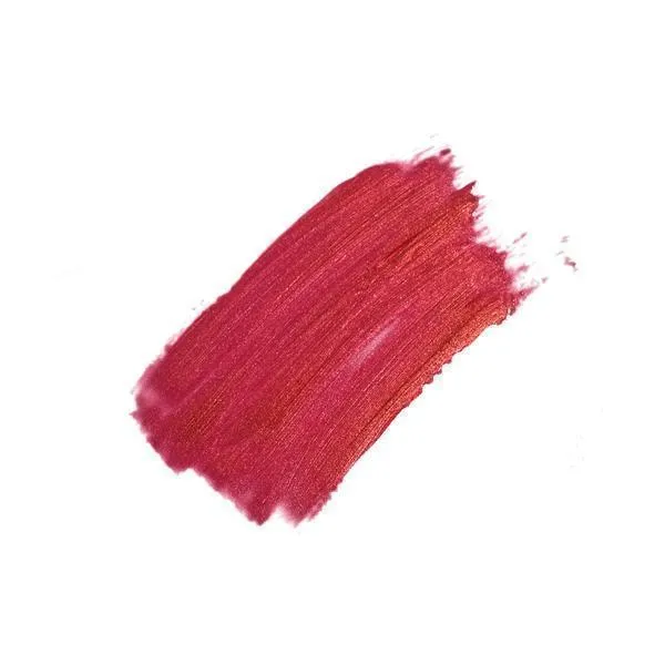 Bio Seaweed 3STEP Gel Polish Sunrise #47