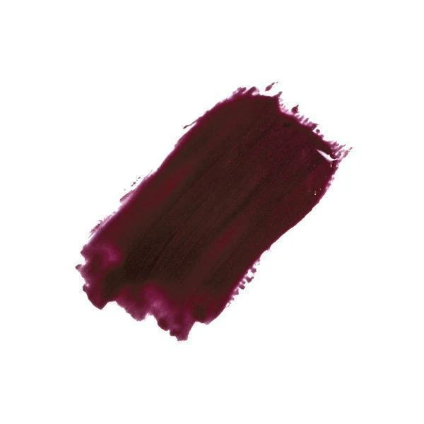 Bio Seaweed 3STEP Gel Polish Smitten #45