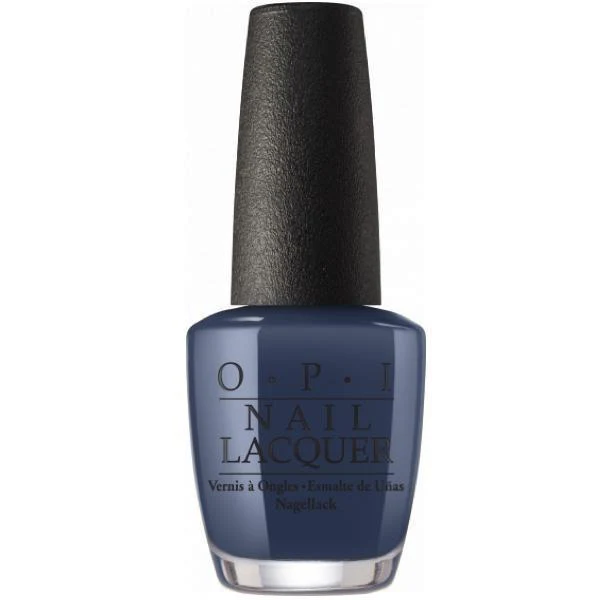 OPI Nail Lacquers - Less is Norse #I59