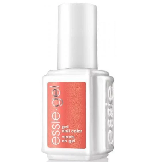 Essie Gel Fondant Of You #1057G