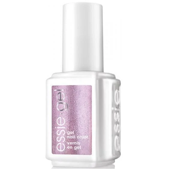 Essie Gel S'il Vous Play #1056G
