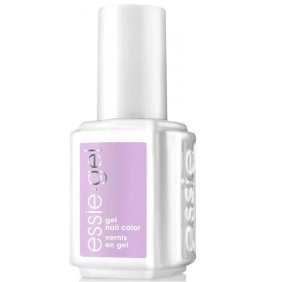 Essie Gel Baguette Me Not #1054G