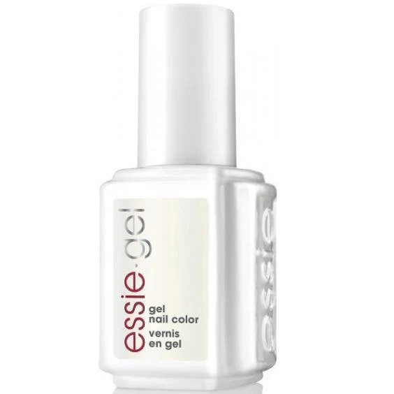 Essie Gel Sweet Souffle #1053G