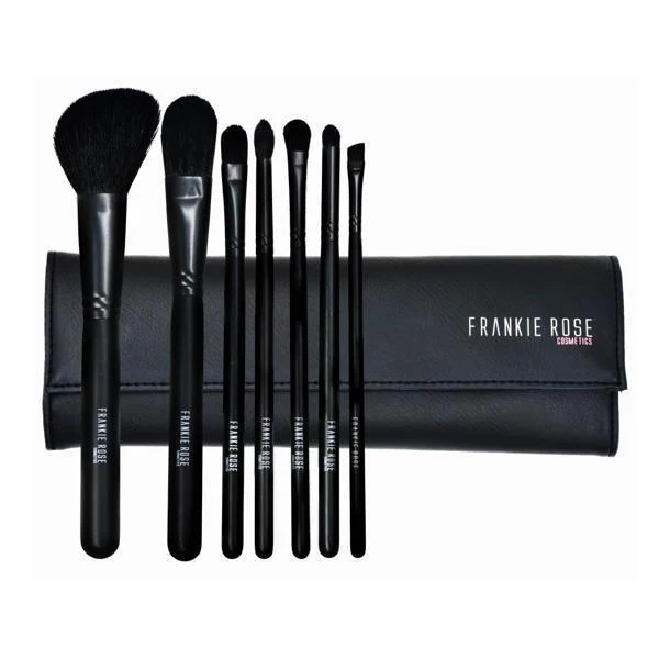 Frankie Rose Brush Set