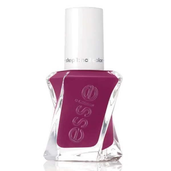 Essie Gel Couture - Cut the Line #1115