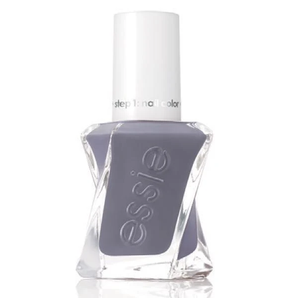Essie Gel Couture - Closing Time #1114