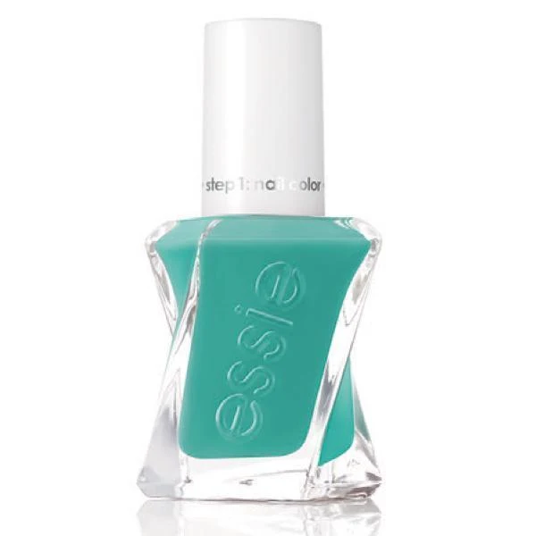 Essie Gel Couture - On the Risers #1113