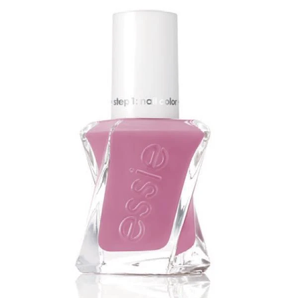 Essie Gel Couture - Designer Debut #1109