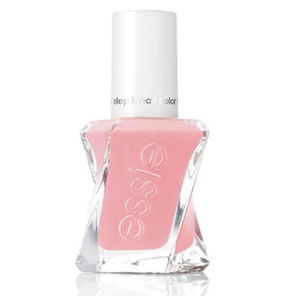 Essie Gel Couture - Run of Show #1107