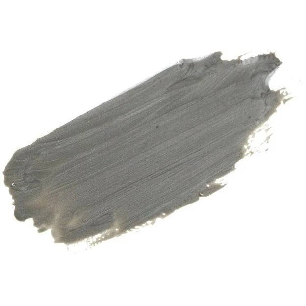 Unity All-in-One Colour Gel Polish Moonlight #234