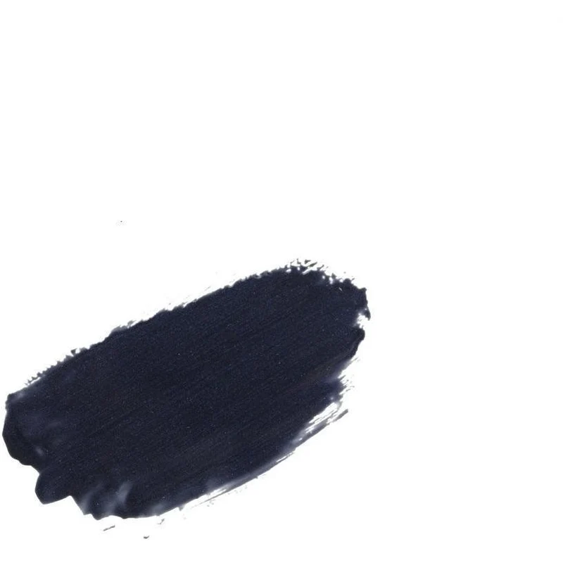 Unity All-in-One Colour Gel Polish Tuxedo Blue #232