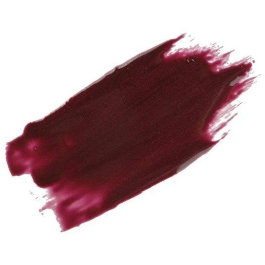 Unity All-in-One Colour Gel Polish Lady Crimson #231