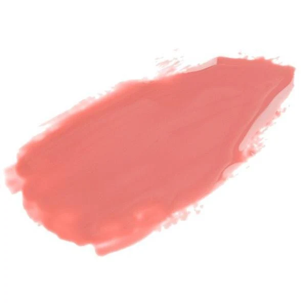 Unity All-in-One Colour Gel Polish Sienna #230