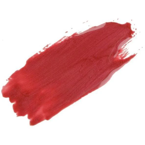 Unity All-in-One Colour Gel Polish Lavish Me #229