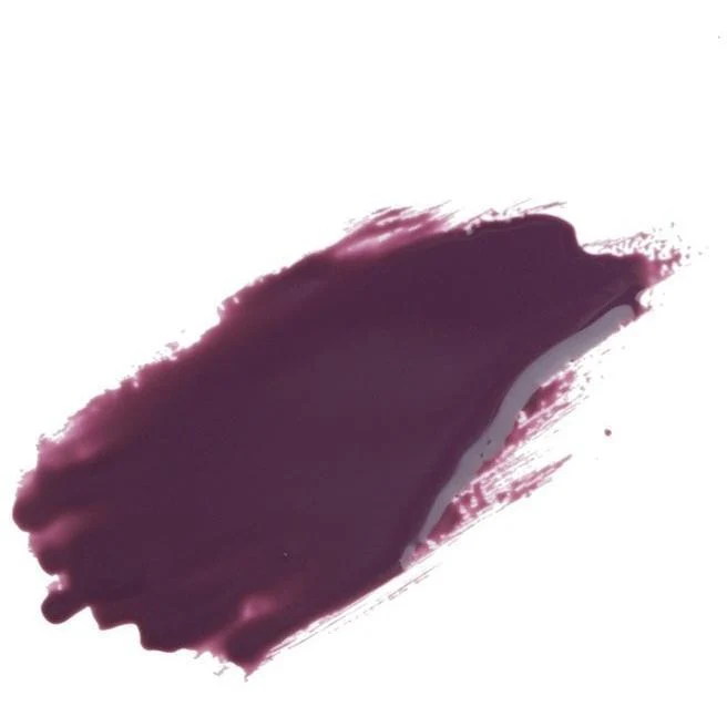 Unity All-in-One Colour Gel Polish Wicked #226
