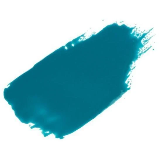 Unity All-in-One Colour Gel Polish Aquamarine #225