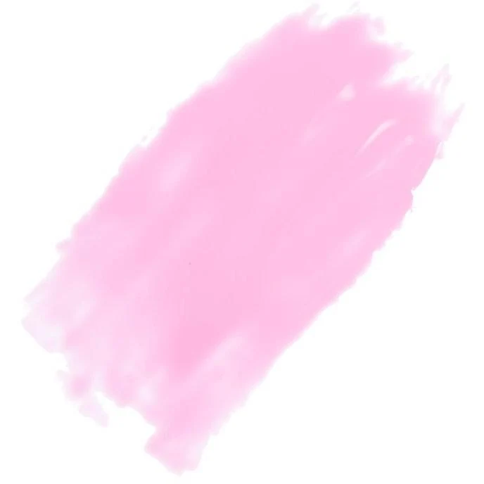 Bio Seaweed Gel Color + Matching Lacquer Cherry Blossom #89