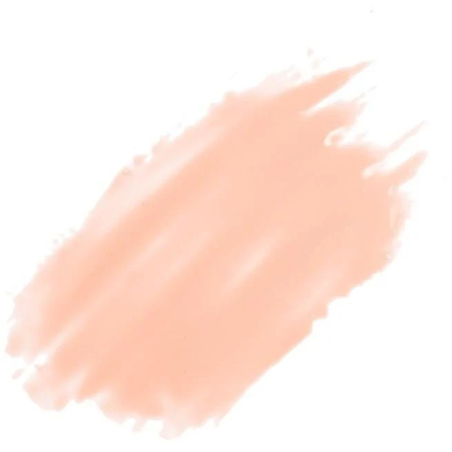 Bio Seaweed Gel Color + Matching Lacquer Lily #88