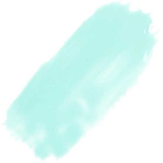 Bio Seaweed Gel Color + Matching Lacquer Greenhouse #87