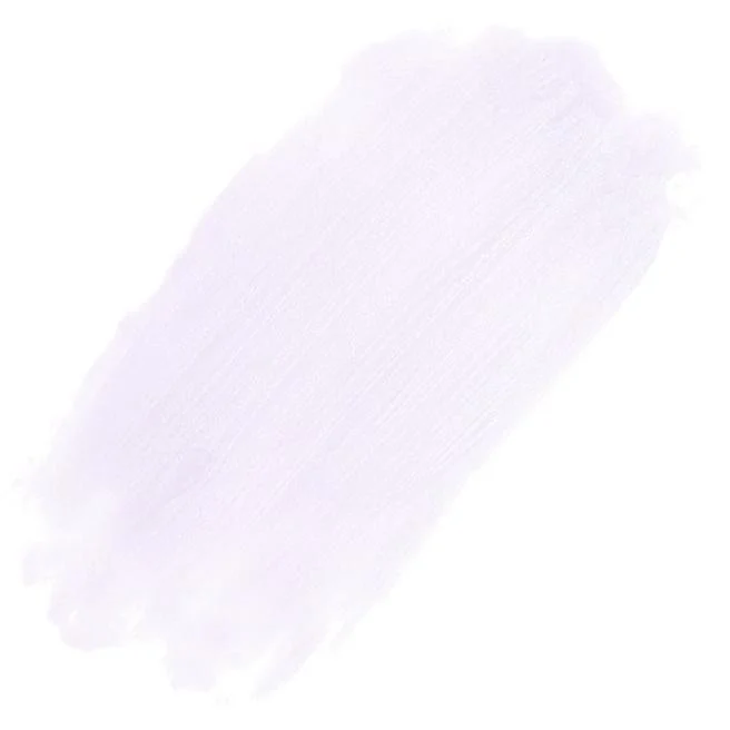 Bio Seaweed Gel Color + Matching Lacquer Sweet Pea #85
