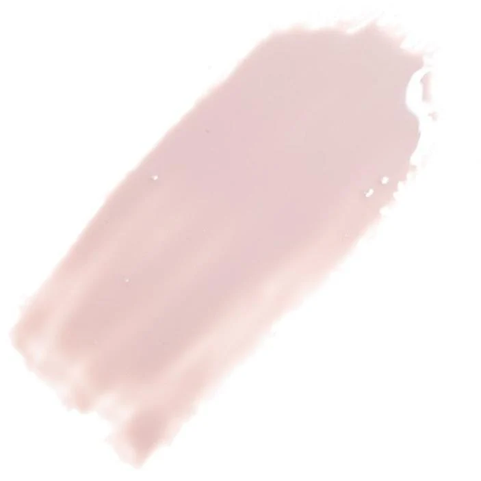 Bio Seaweed Gel Color + Matching Lacquer Are You Shore #83
